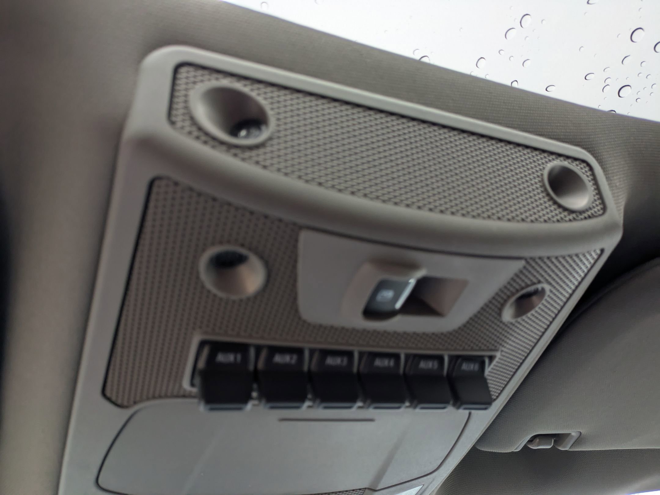 Used 2021 Ford F250 Lariat image 27