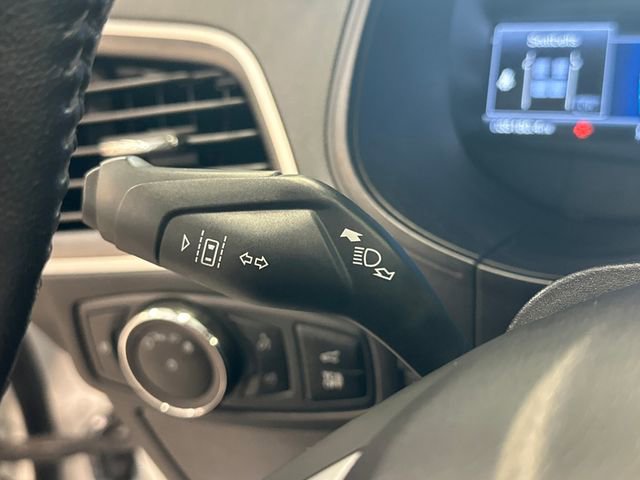 Used 2023 Ford Edge SEL w/ Convenience Package AWD/4WD image 36