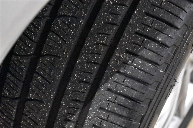 Used 2025 Jeep Grand Cherokee Summit image 11