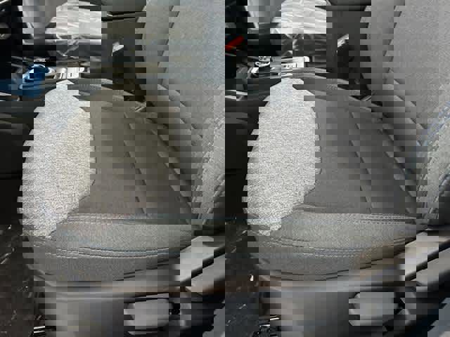 New 2025 Ford Maverick XLT w/ Equipment Group 301A image 15