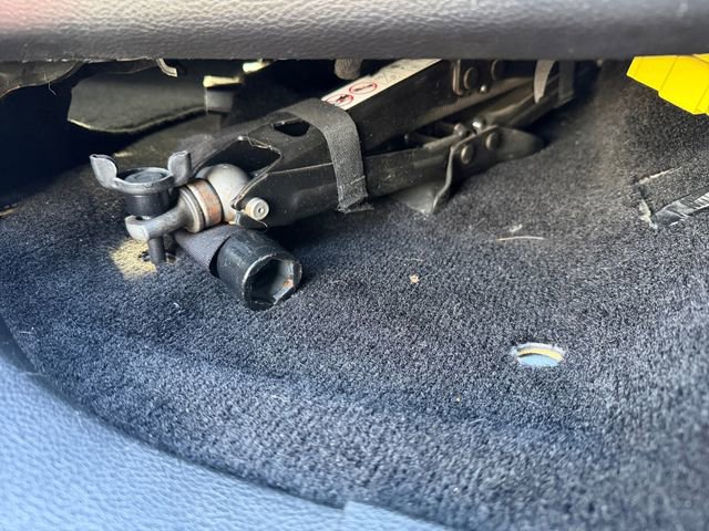 Used 2015 RAM 1500 Sport image 40