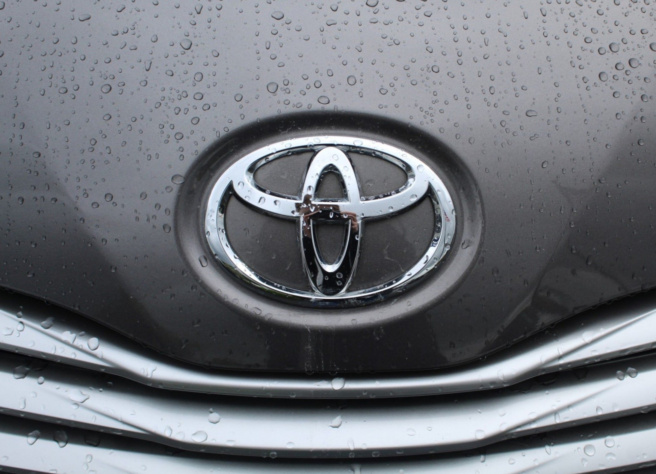 Used 2017 Toyota Sienna Limited AWD/4WD image 13