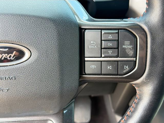 Used 2023 Ford Expedition Timberline image 41