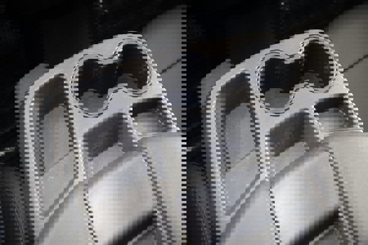 Used 2023 Chevrolet Silverado 3500 W/T w/ WT Convenience Package image 26