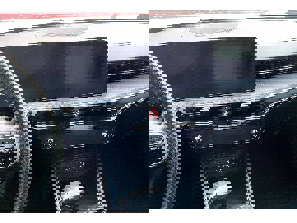 Used 2025 Kia K5 LXS image 7