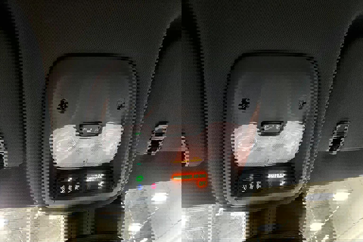 Used 2023 Chevrolet TrailBlazer RS w/ Convenience Package image 68