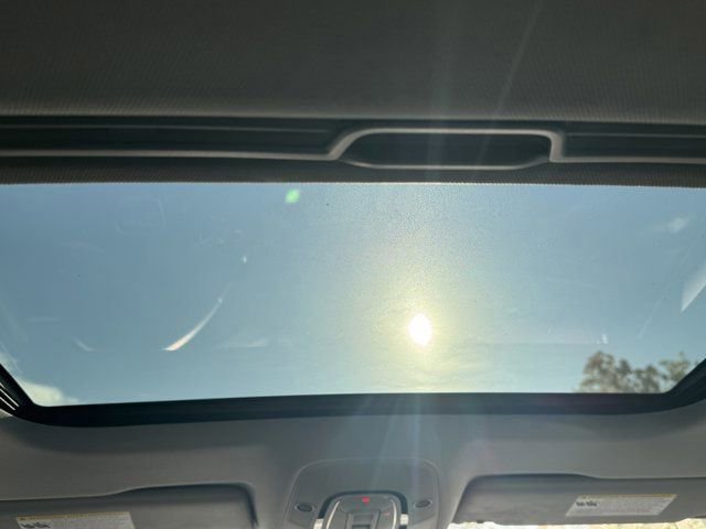 Used 2023 Audi A4 2.0T Premium Plus w/ Premium Plus Package image 15