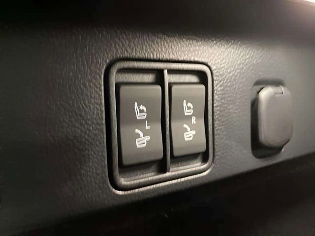 Used 2024 Lexus RX 500h F Sport w/ Convenience Package image 78