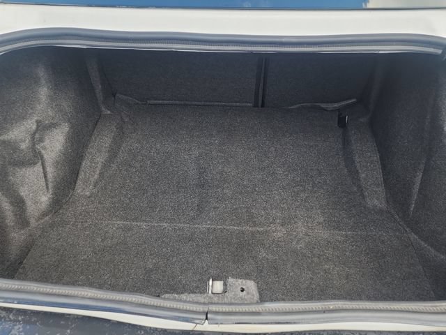 Used 2020 Dodge Challenger SXT RWD image 28