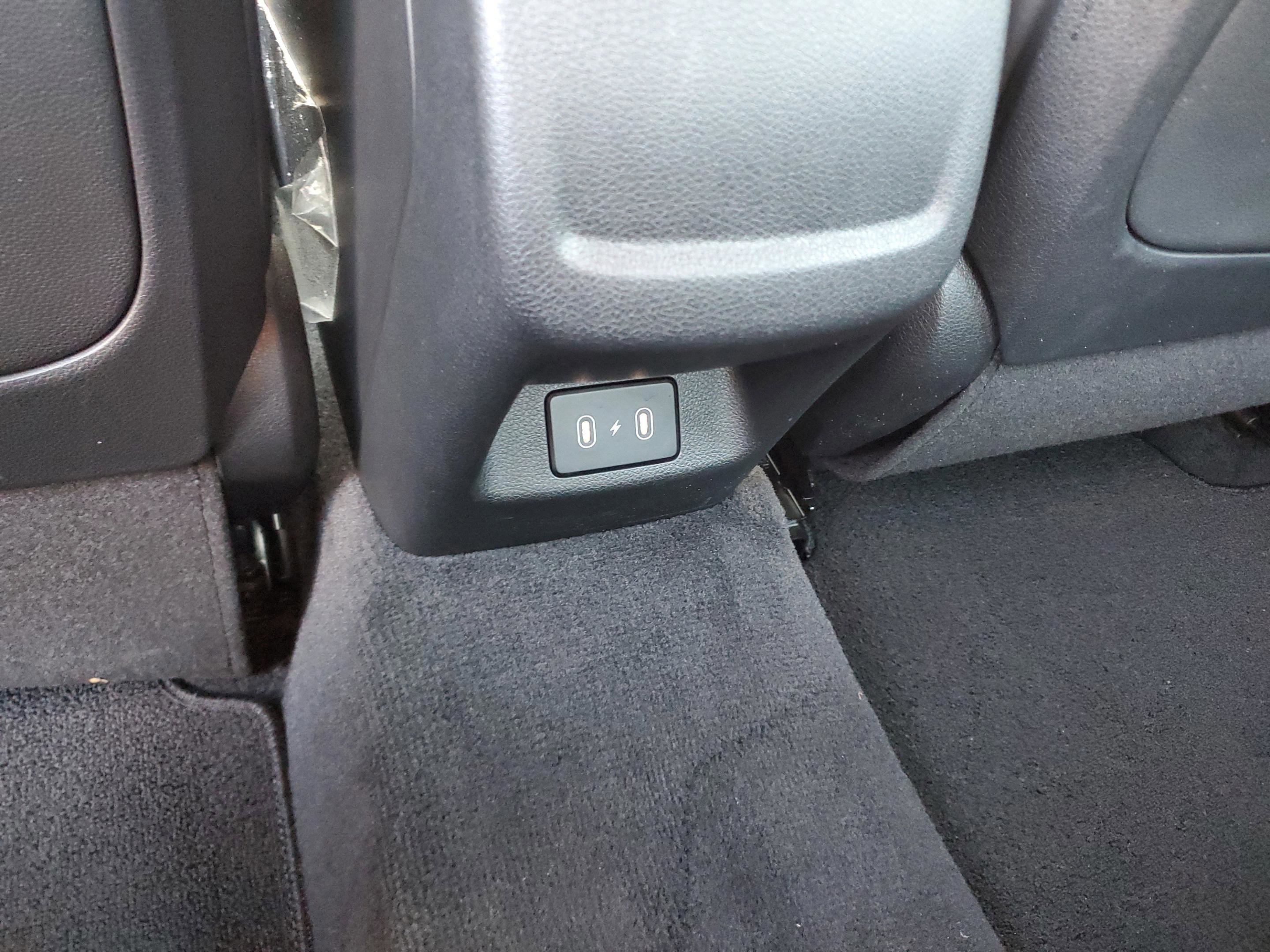 Certified 2025 Kia K5 GT-Line image 17