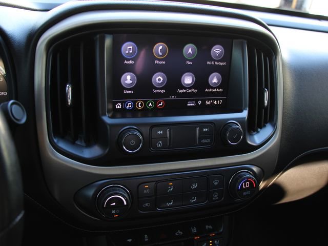 Used 2019 GMC Canyon Denali image 21