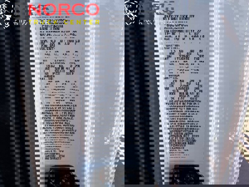 Used 2022 Ford F250 XL w/ STX Appearance Package image 26