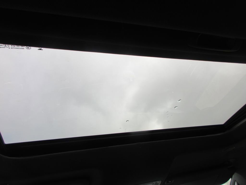 New 2026 GMC Sierra 1500 AT4 w/ AT4 Premium Package image 16