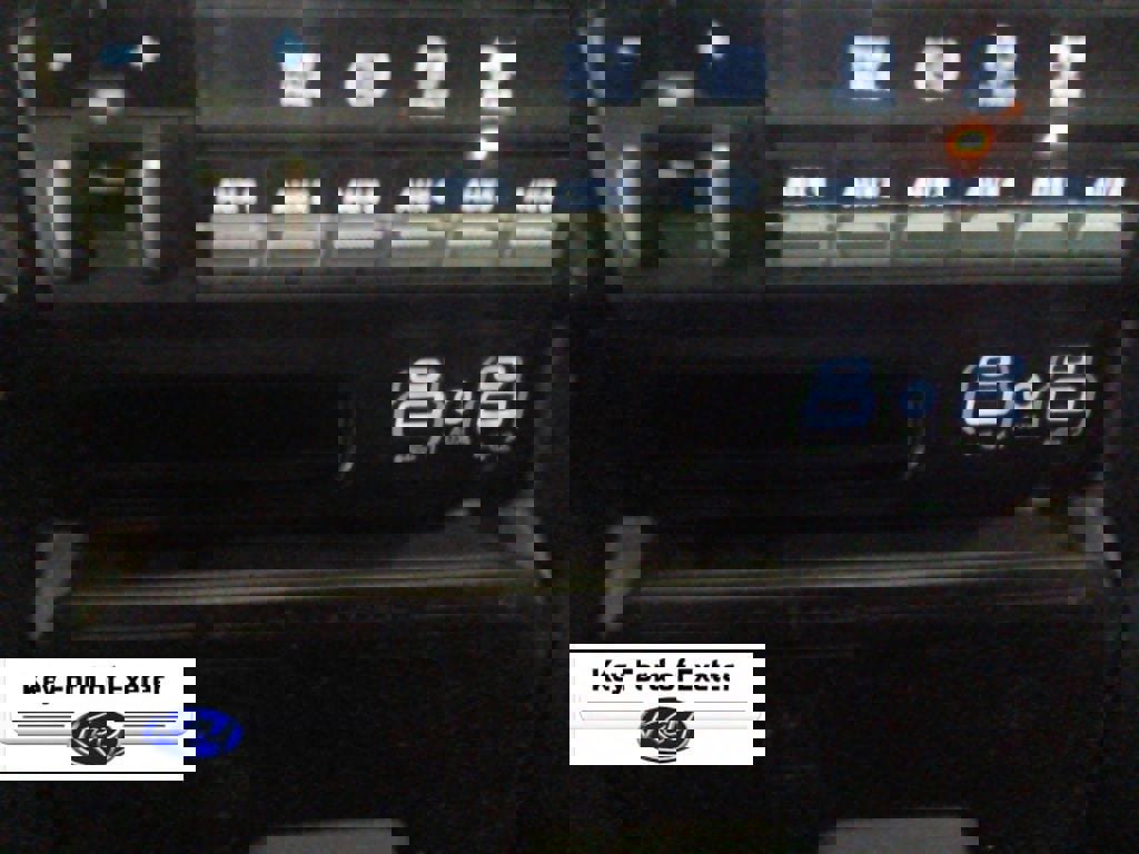 Used 2022 RAM 2500 Laramie image 31