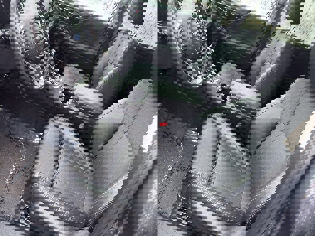 Used 2023 Subaru Outback Limited XT image 12