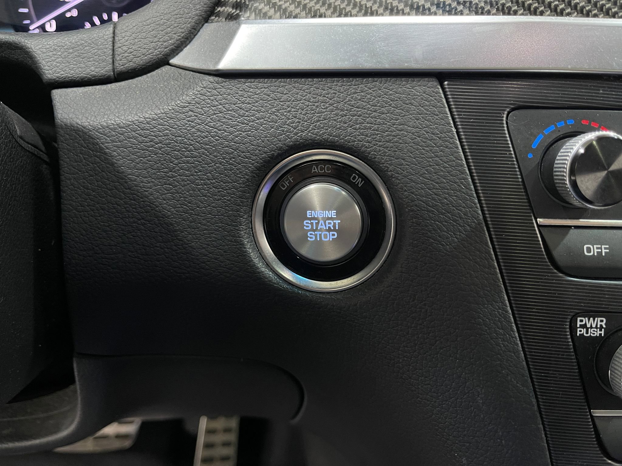 Used 2019 Genesis G80 3.3T Sport image 23