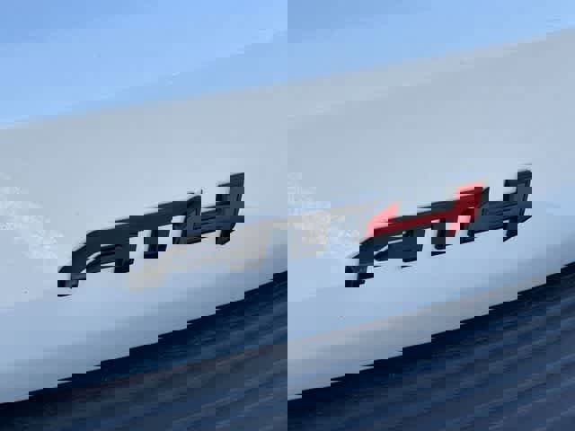 Used 2024 GMC Yukon XL AT4 w/ AT4 Premium Package image 20