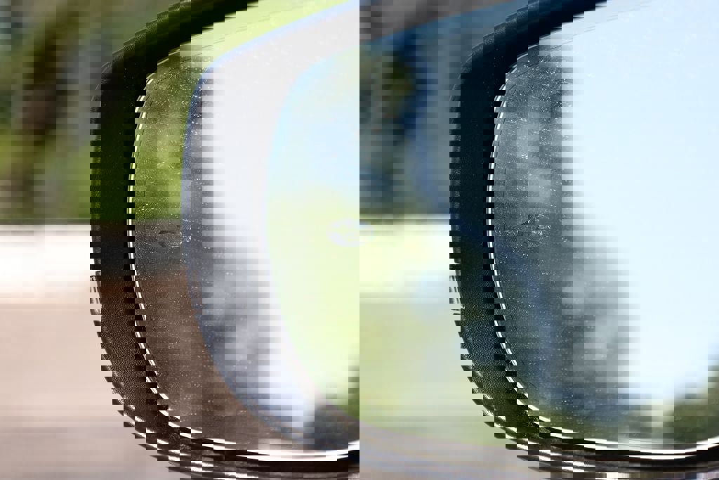 New 2026 Subaru Forester Wilderness AWD/4WD image 21