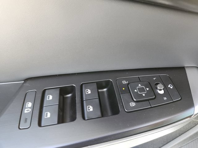 New 2026 Kia EV6 Wind AWD/4WD image 21