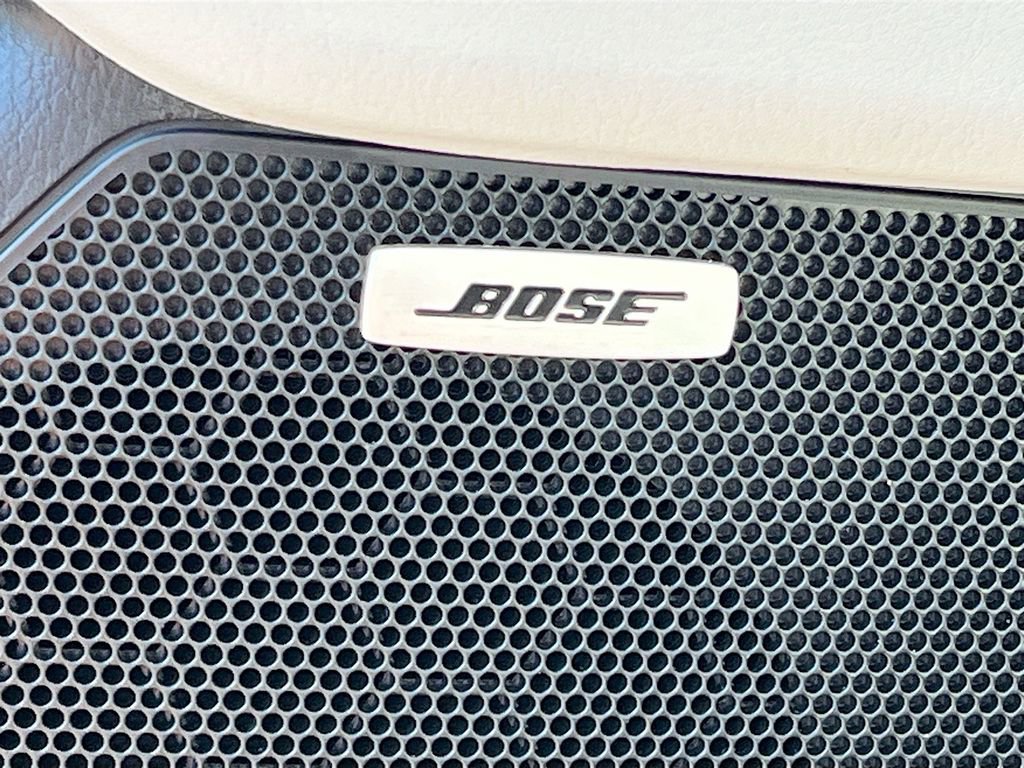 Used 2021 MAZDA CX-5 Grand Touring Reserve image 13