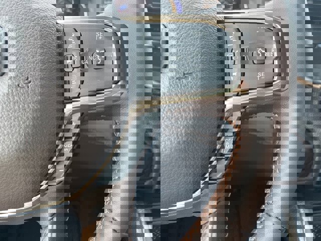 New 2026 RAM 3500 Longhorn image 36