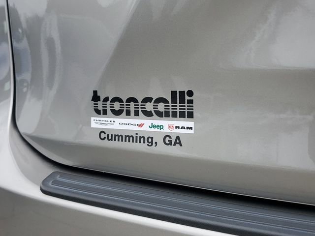 Used 2022 Lexus RX 350 FWD w/ Premium Package image 8