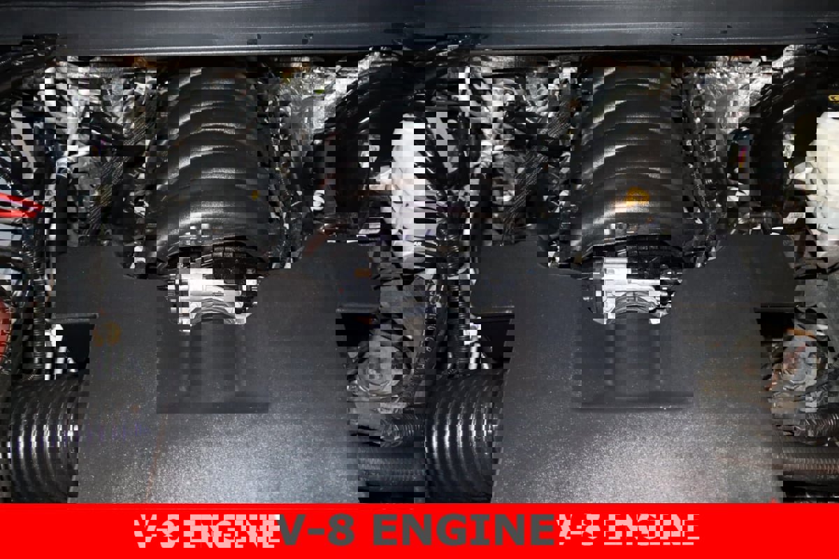 Used 2017 GMC Yukon SLT image 11