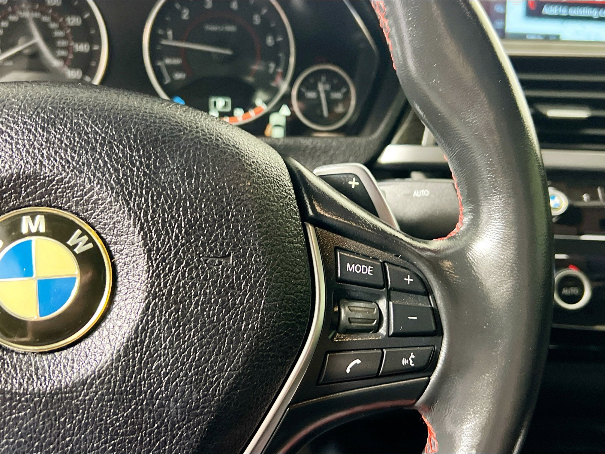 Used 2019 BMW 430i Coupe image 19