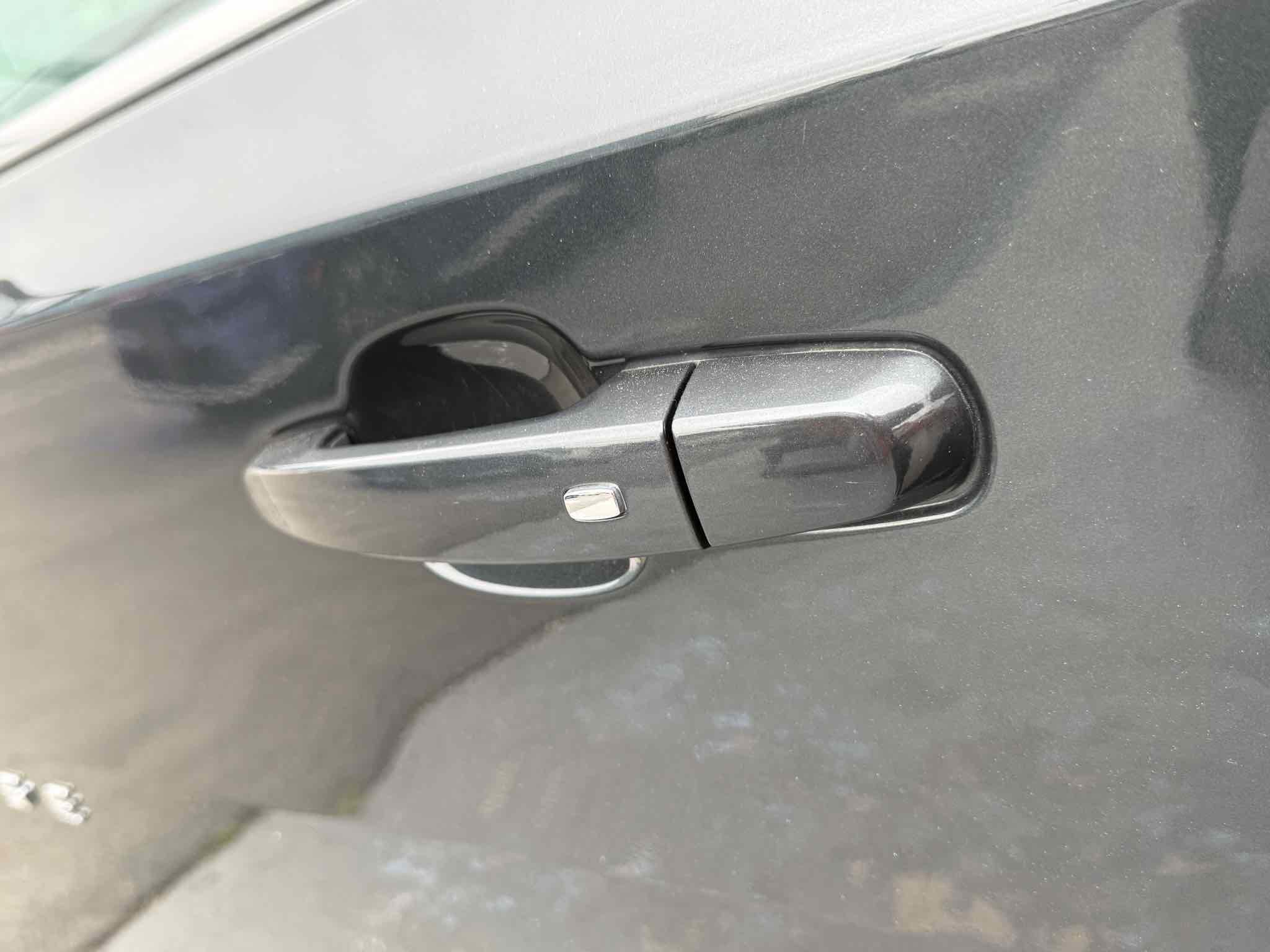 Used 2018 Chevrolet Traverse LT image 76