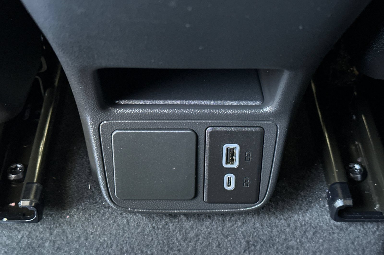 Certified 2025 Buick Encore GX Preferred FWD image 15