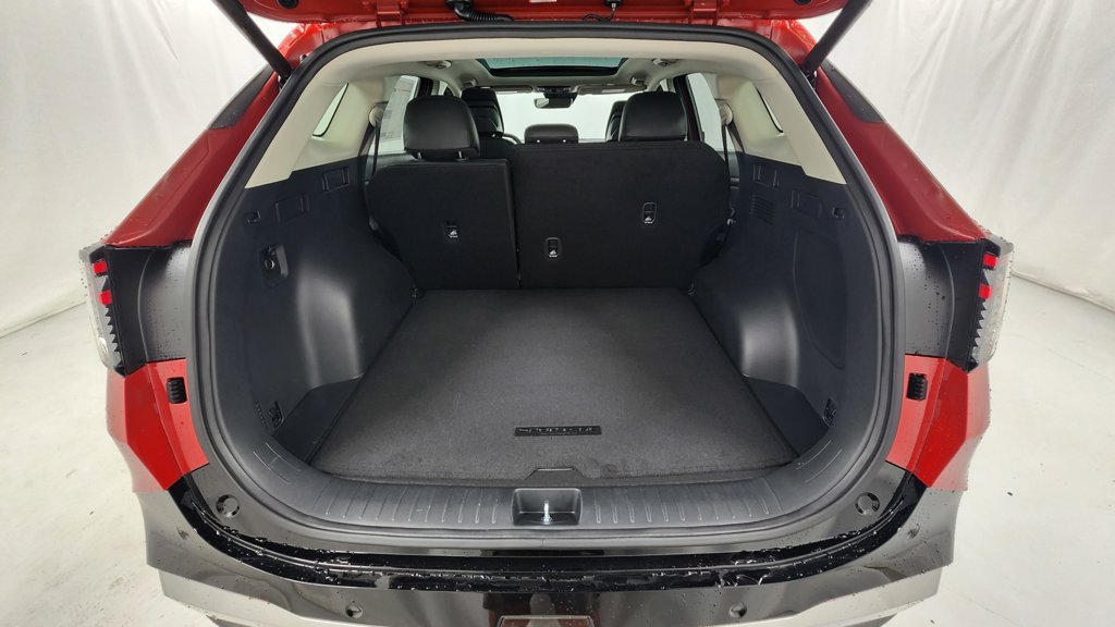 New 2027 Kia Sportage SX AWD/4WD image 15