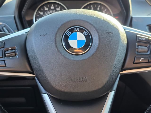 Used 2016 BMW X1 xDrive28i image 25