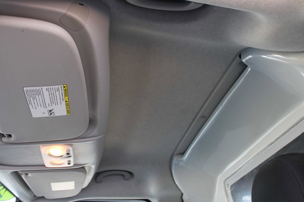 Used 2021 RAM ProMaster City Tradesman SLT w/ Window Group 05 image 18