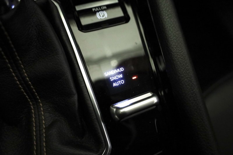 Used 2022 Jeep Compass Limited image 26