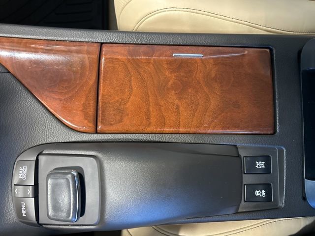 Used 2015 Lexus RX 350 AWD image 19
