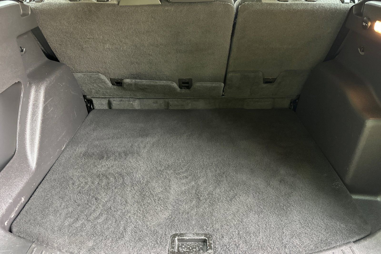 Used 2019 Ford Escape SE image 13