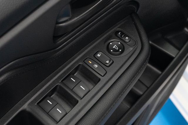 Certified 2026 Honda Odyssey Sport-L image 17