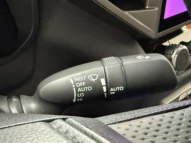 New 2026 Toyota Tundra Platinum image 16