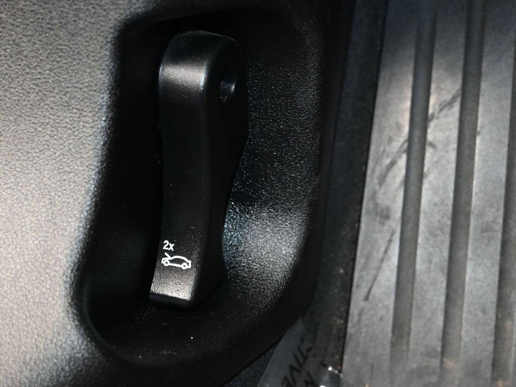 Used 2020 BMW 228i xDrive Gran Coupe w/ Convenience Package image 36