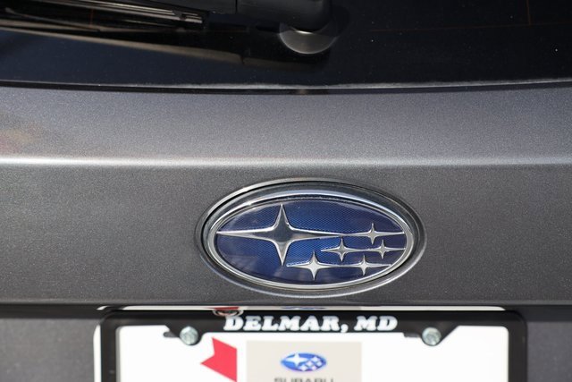 Certified 2022 Subaru Outback Touring XT image 67