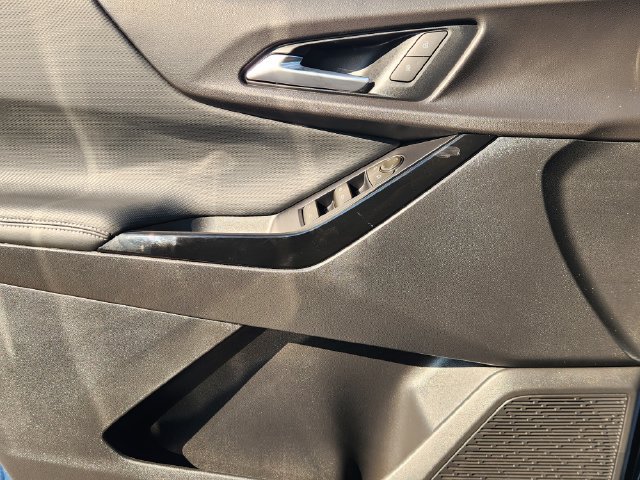 Certified 2026 Chevrolet Equinox LT w/ Safety and Technology Package FWD image 22