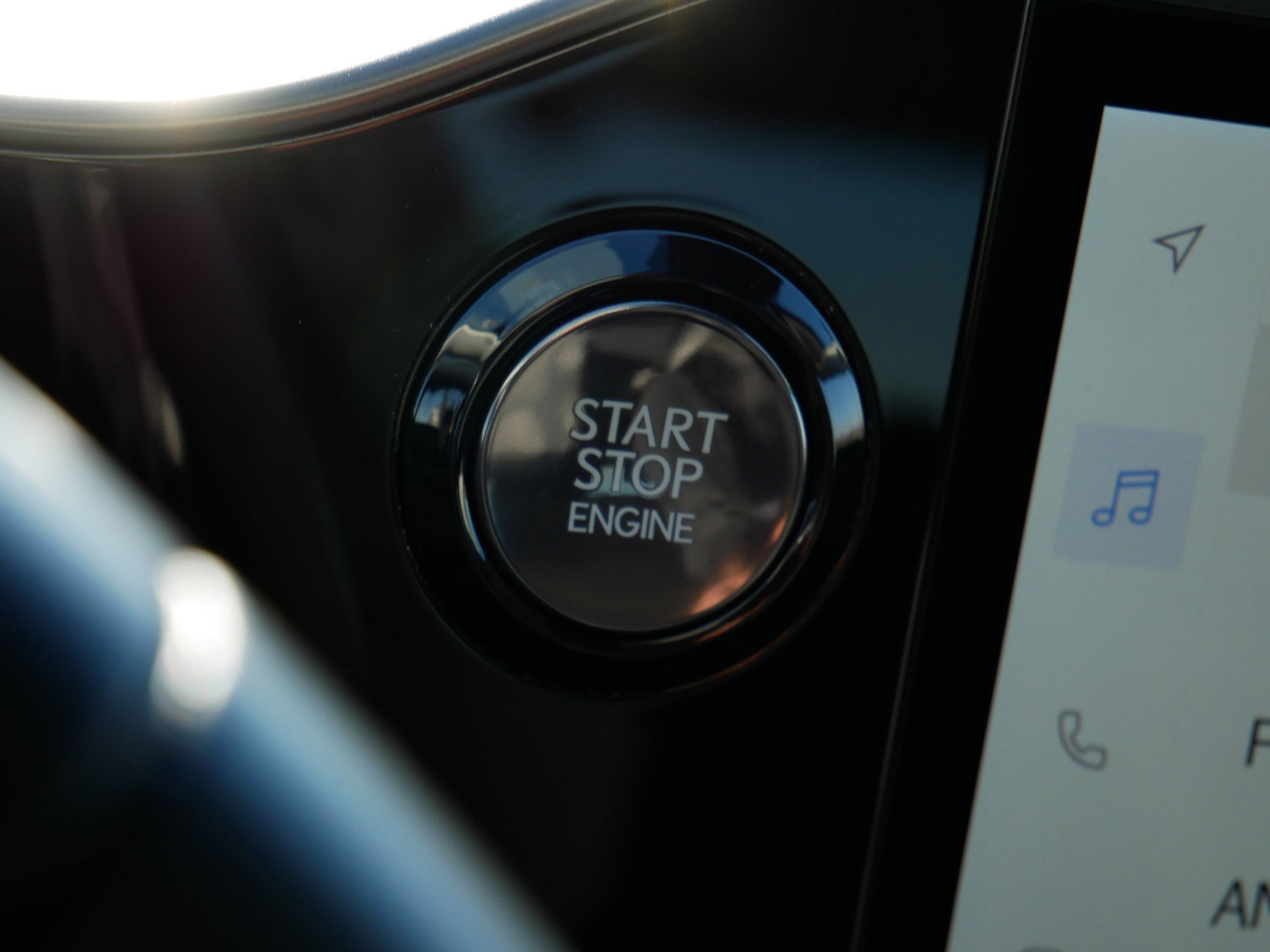 Used 2023 Lexus NX 350 AWD image 28