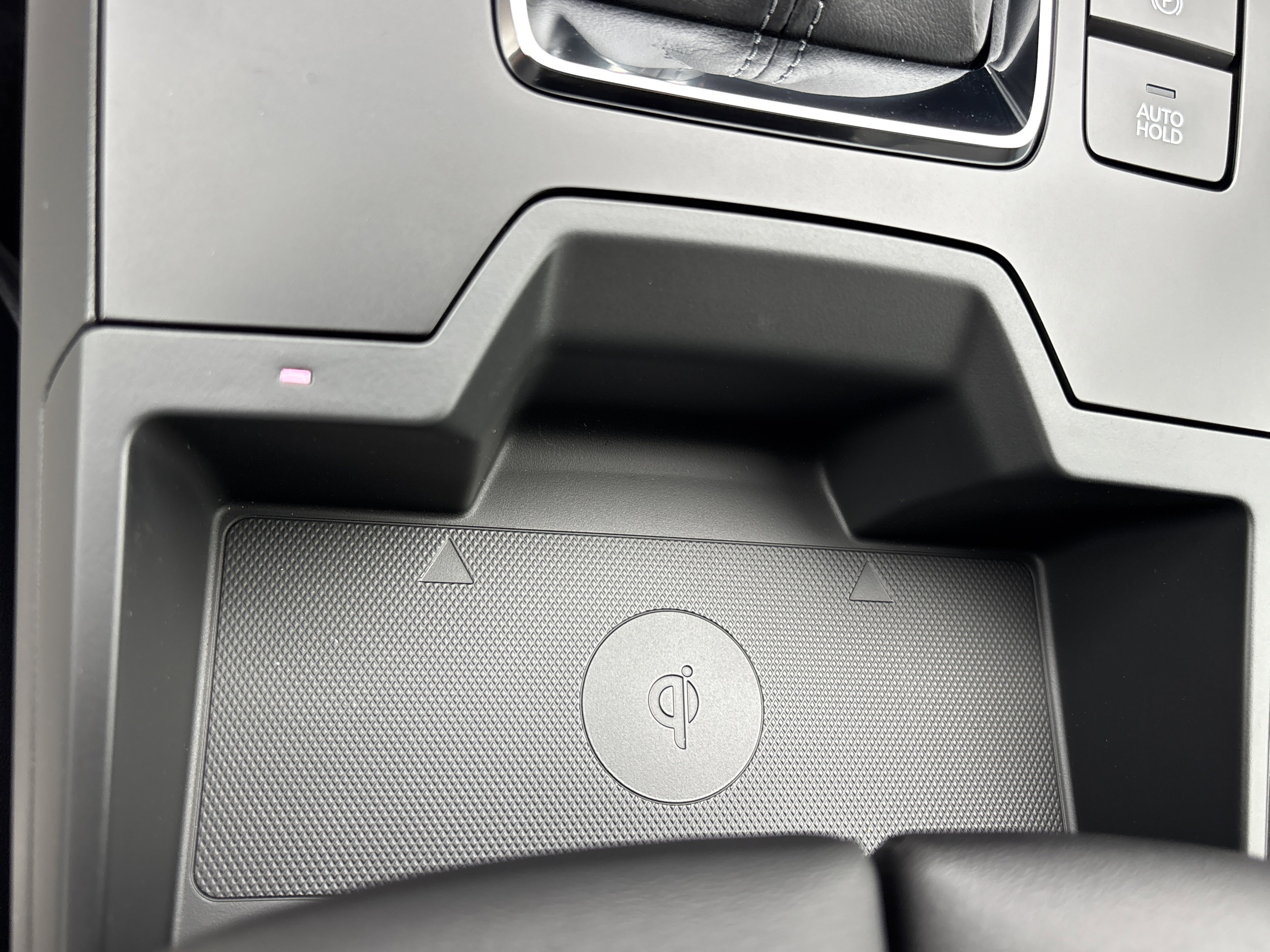 New 2026 MAZDA CX-5 Preferred image 37