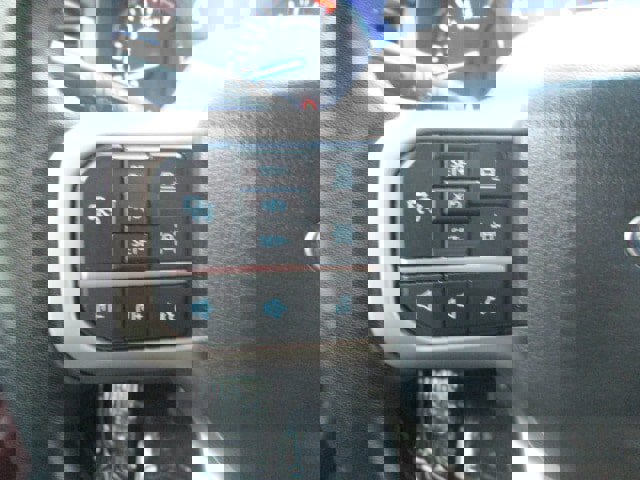 Used 2023 Ford Expedition Max Limited image 24