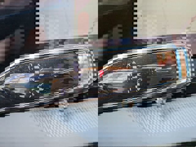 New 2026 Cadillac Optiq Luxury 2 image 29