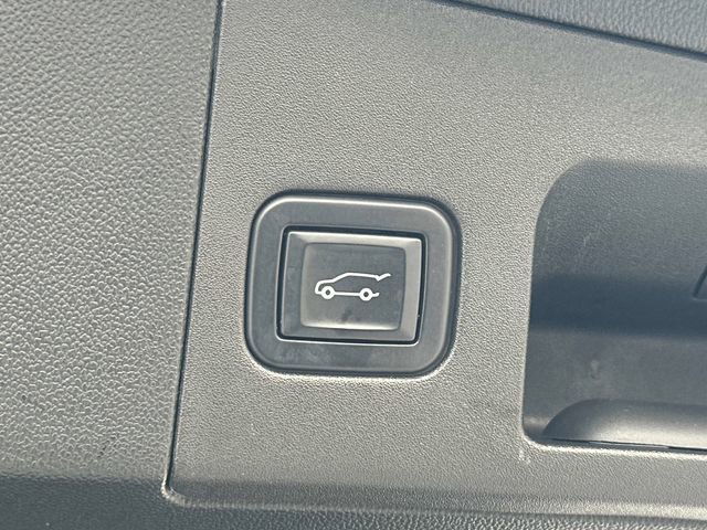 Used 2022 Cadillac XT5 Premium Luxury w/ Technology Package image 20