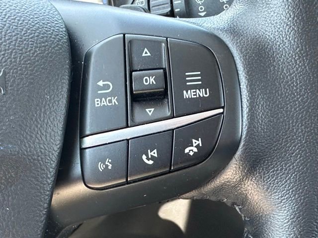 Used 2022 Ford Bronco Sport Badlands w/ Premium Package AWD/4WD image 17