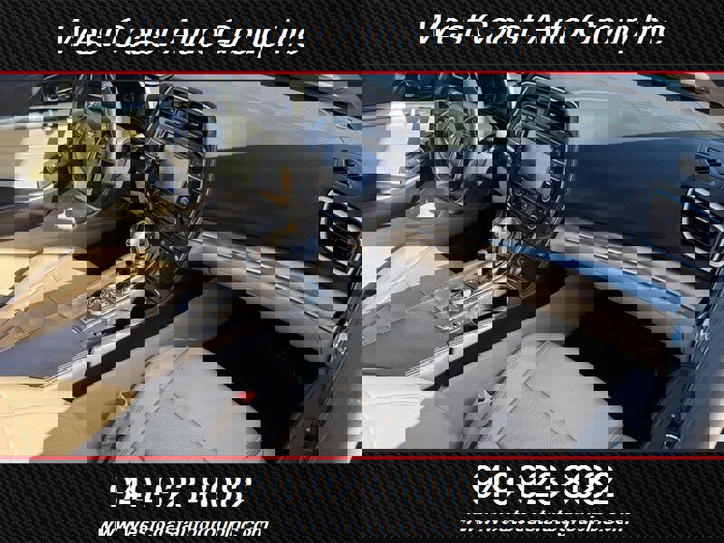 Used 2020 Nissan Maxima 3.5 SV w/ Floor Mat Group image 6