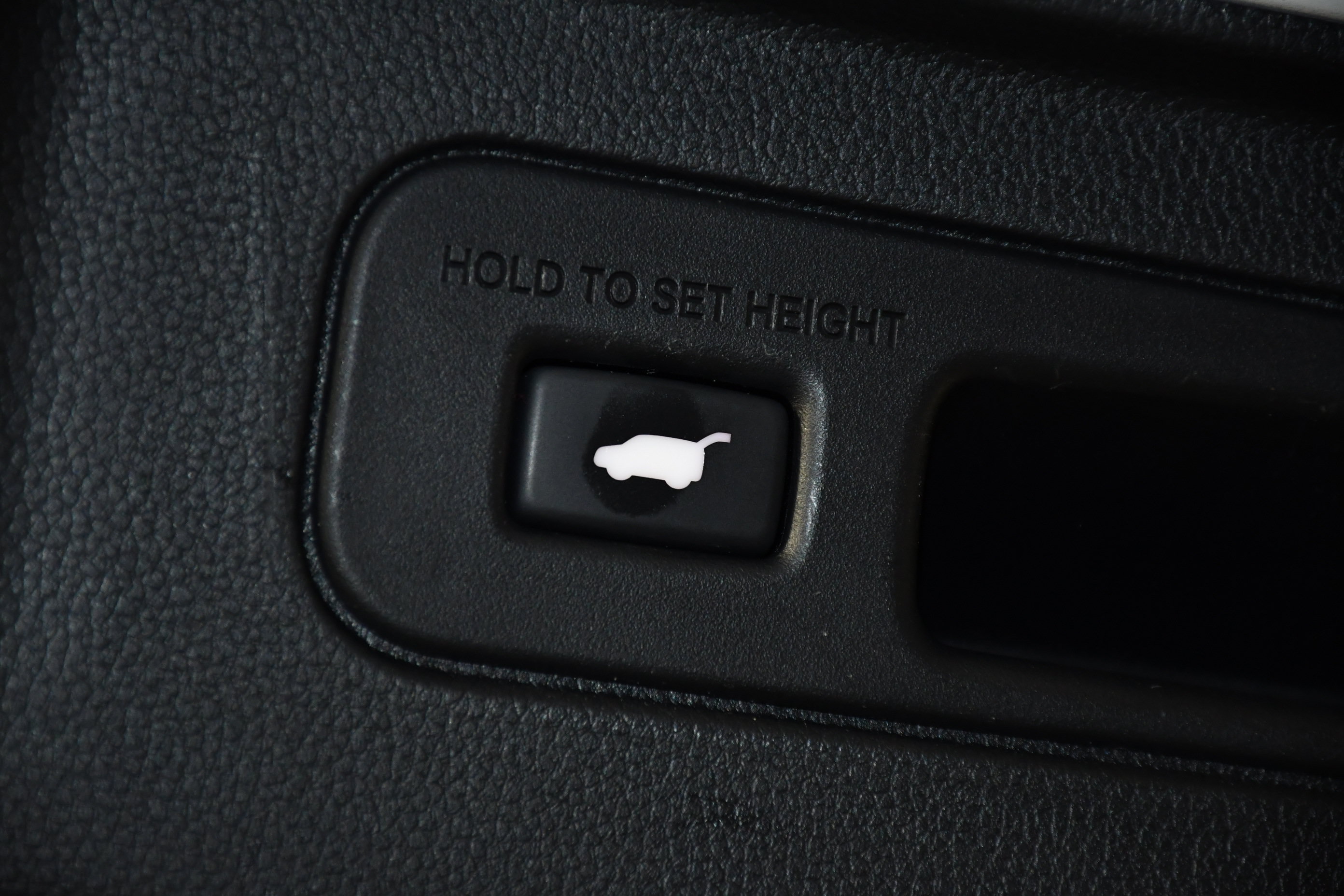 Certified 2026 Honda Pilot Black Edition image 53