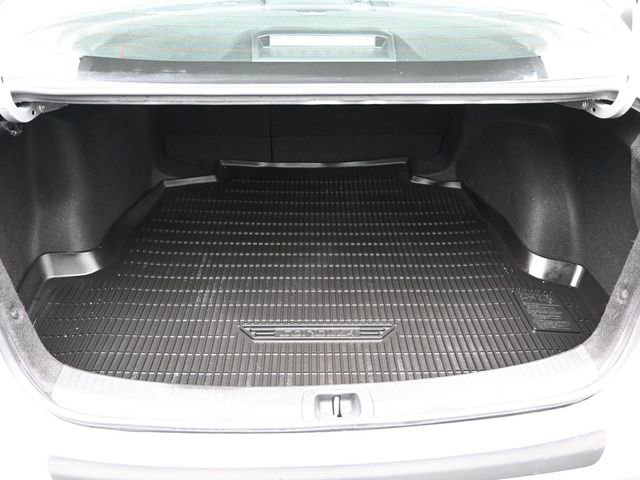 Used 2024 Toyota Corolla SE image 23